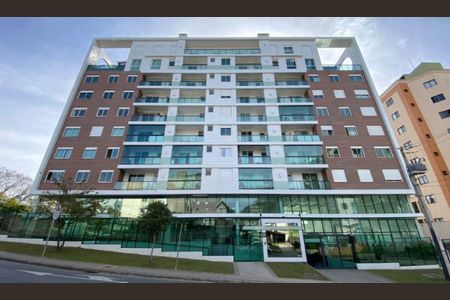 7_photo/94dce40e97.9fde2b1beaf38236-ATLAS-a45cc4c5-d03f-4df4-9d9a-8c52def52d46.jpg de apartamento à venda com 3 quartos, 95m² em São Francisco, Curitiba