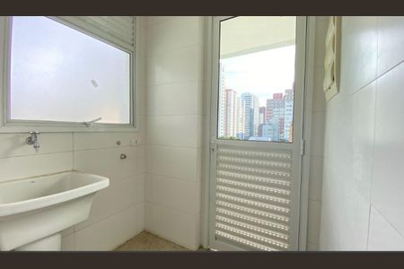 18_photo/94dce40e97.9fde2b1beaf38236-ATLAS-aba64b91-881c-42ef-8b8c-bcf59441ecf3.jpg de apartamento à venda com 3 quartos, 95m² em São Francisco, Curitiba