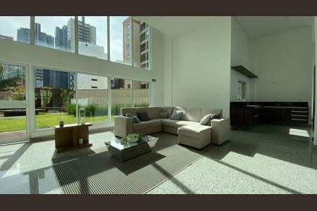 30_photo/94dce40e97.9fde2b1beaf38236-ATLAS-ad820c09-0bfc-46e2-9fc9-e10cfb8c3511.jpg de apartamento à venda com 3 quartos, 95m² em São Francisco, Curitiba