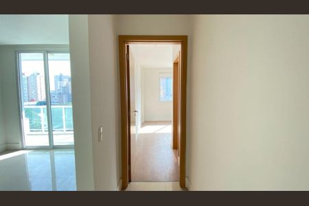 21_photo/94dce40e97.9fde2b1beaf38236-ATLAS-ad8b0ee4-c1e3-4bbd-9b82-1e024e749b38.jpg de apartamento à venda com 3 quartos, 95m² em São Francisco, Curitiba