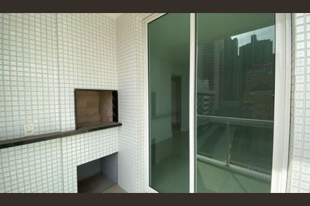 16_photo/94dce40e97.9fde2b1beaf38236-ATLAS-c9330464-3b9e-4f5e-a304-a937a54966c8.jpg de apartamento à venda com 3 quartos, 95m² em São Francisco, Curitiba