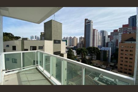 14_photo/94dce40e97.9fde2b1beaf38236-ATLAS-c99b382b-58bb-41f3-b00a-01c80906197b.jpg de apartamento à venda com 3 quartos, 95m² em São Francisco, Curitiba