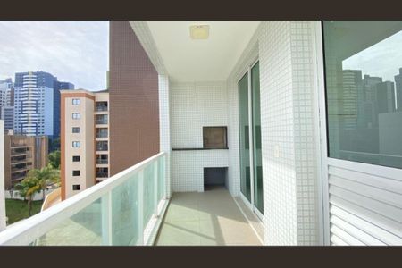 6_photo/94dce40e97.9fde2b1beaf38236-ATLAS-cc7e368b-ab3b-4e98-8c18-8a450902146e.jpg de apartamento à venda com 3 quartos, 95m² em São Francisco, Curitiba