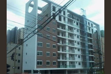 8_photo/94dce40e97.9fde2b1beaf38236-ATLAS-d5ee95d5-643e-48c7-abb7-19e67a252777.jpg de apartamento à venda com 3 quartos, 95m² em São Francisco, Curitiba