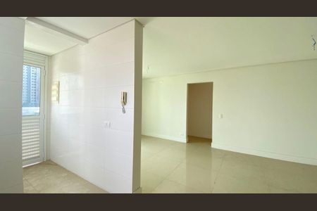 12_photo/94dce40e97.9fde2b1beaf38236-ATLAS-d78f3fb1-1119-4c6a-8832-44eaee024f38.jpg de apartamento à venda com 3 quartos, 95m² em São Francisco, Curitiba