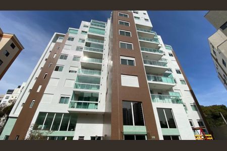 10_photo/94dce40e97.9fde2b1beaf38236-ATLAS-e2bffddb-61fa-41e9-99d7-5d29ce21631c.jpg de apartamento à venda com 3 quartos, 95m² em São Francisco, Curitiba