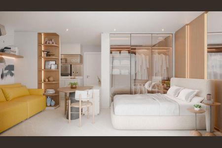 10_photo/94dce40e97.cc80a849dbb3670d-ATLAS-dc4b8555-5d17-4210-9432-04a2d04fd7b9.jpg de kitnet/studio à venda com 1 quarto, 20m² em São Francisco, Curitiba