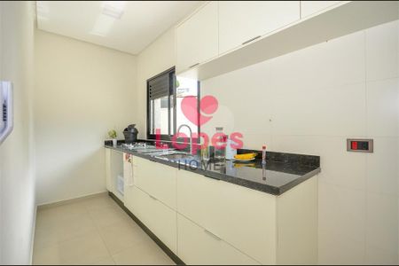 4_photo/94dce40e97.ceff8192393c33de-ATLAS-23db99e4-10fd-4564-a273-4eef7505723d.jpg de apartamento à venda com 0 quarto, 70m² em São Francisco, Curitiba