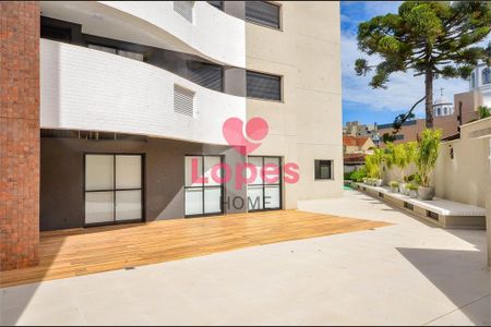 5_photo/94dce40e97.ceff8192393c33de-ATLAS-2432d9b3-6a50-4ca6-bb68-aa6f5b18d850.jpg de apartamento à venda com 0 quarto, 70m² em São Francisco, Curitiba