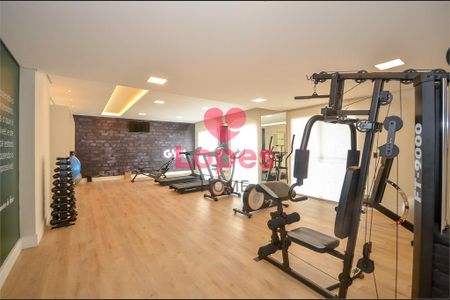 6_photo/94dce40e97.ceff8192393c33de-ATLAS-2b850152-b5ee-49c5-bc80-c9d3934afbf5.jpg de apartamento à venda com 0 quarto, 70m² em São Francisco, Curitiba