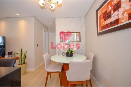 7_photo/94dce40e97.ceff8192393c33de-ATLAS-2dbaa4a2-a857-4535-b163-ec7f3ad6d5e9.jpg de apartamento à venda com 0 quarto, 70m² em São Francisco, Curitiba