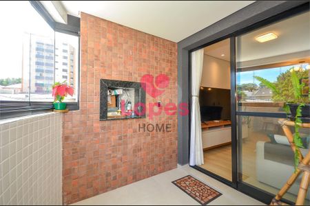 8_photo/94dce40e97.ceff8192393c33de-ATLAS-33f3808e-aca8-4cbb-a3cf-5abb4292e616.jpg de apartamento à venda com 0 quarto, 70m² em São Francisco, Curitiba