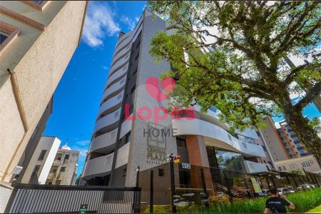 10_photo/94dce40e97.ceff8192393c33de-ATLAS-3b8f093f-ccfa-4d1e-a22b-d82dc1deb477.jpg de apartamento à venda com 0 quarto, 70m² em São Francisco, Curitiba