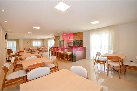 11_photo/94dce40e97.ceff8192393c33de-ATLAS-41d49276-78df-41b5-a5a8-5b8d23e6bc23.jpg de apartamento à venda com 0 quarto, 70m² em São Francisco, Curitiba