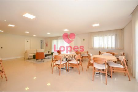 12_photo/94dce40e97.ceff8192393c33de-ATLAS-41e51728-d976-4c4d-8541-e34b0454e76e.jpg de apartamento à venda com 0 quarto, 70m² em São Francisco, Curitiba