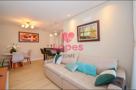 38_photo/94dce40e97.ceff8192393c33de-ATLAS-4b3f9216-e462-4a69-9727-022a166cc513.jpg de apartamento à venda com 0 quarto, 70m² em São Francisco, Curitiba