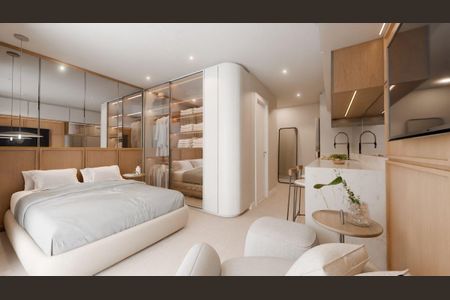 12_photo/94dce40e97.ceff8192393c33de-ATLAS-53de9bd7-7e24-493f-ab7d-60d2231604d1.jpg de apartamento à venda com 1 quarto, 18m² em São Francisco, Curitiba