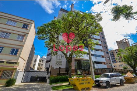 3_photo/94dce40e97.ceff8192393c33de-ATLAS-5c1831d8-bbaf-469f-9d46-0393a042ca20.jpg de apartamento à venda com 0 quarto, 70m² em São Francisco, Curitiba