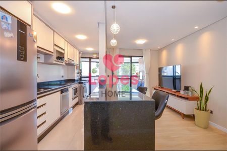 40_photo/94dce40e97.ceff8192393c33de-ATLAS-62b4a7dc-9617-4916-a9fb-38b610d1bd5f.jpg de apartamento à venda com 0 quarto, 70m² em São Francisco, Curitiba