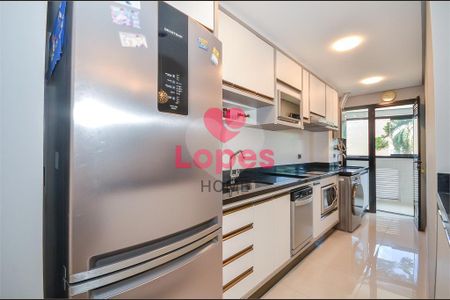 14_photo/94dce40e97.ceff8192393c33de-ATLAS-635be002-615a-4c3f-901f-a84d7d8d774d.jpg de apartamento à venda com 0 quarto, 70m² em São Francisco, Curitiba