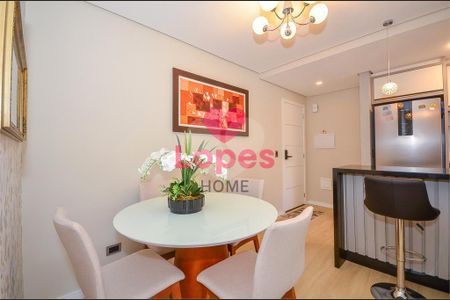 9_photo/94dce40e97.ceff8192393c33de-ATLAS-6423f524-d699-4251-947e-c82cbd23294f.jpg de apartamento à venda com 0 quarto, 70m² em São Francisco, Curitiba