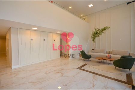 5_photo/94dce40e97.ceff8192393c33de-ATLAS-6f69efa7-02e5-4c0f-97ae-eb4e094948b0.jpg de apartamento à venda com 0 quarto, 70m² em São Francisco, Curitiba