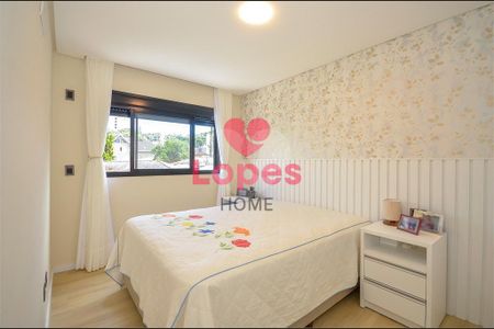 22_photo/94dce40e97.ceff8192393c33de-ATLAS-722481be-e55c-4890-95b3-73e27f00be52.jpg de apartamento à venda com 0 quarto, 70m² em São Francisco, Curitiba