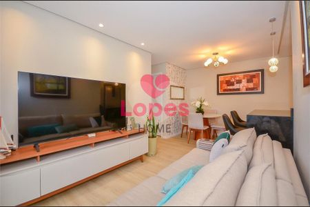 12_photo/94dce40e97.ceff8192393c33de-ATLAS-7861fbdf-c7fe-422b-a9d7-ee133e3591c0.jpg de apartamento à venda com 0 quarto, 70m² em São Francisco, Curitiba