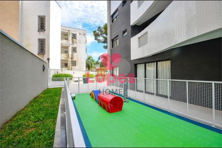 42_photo/94dce40e97.ceff8192393c33de-ATLAS-8702a3e6-d4e7-46a1-b4a4-70fc90d6ed96.jpg de apartamento à venda com 0 quarto, 70m² em São Francisco, Curitiba