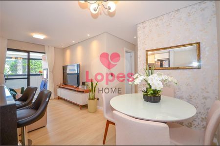 10_photo/94dce40e97.ceff8192393c33de-ATLAS-88f10aca-a8f5-43ea-9b3e-fbf834d7fe8d.jpg de apartamento à venda com 0 quarto, 70m² em São Francisco, Curitiba