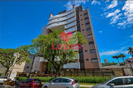 44_photo/94dce40e97.ceff8192393c33de-ATLAS-97a5f9ca-4f4f-4dfb-85f6-76ca6c4430d5.jpg de apartamento à venda com 0 quarto, 70m² em São Francisco, Curitiba