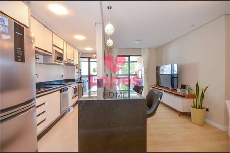 25_photo/94dce40e97.ceff8192393c33de-ATLAS-a6bfcdd4-7088-4a46-b389-a981458bb6ee.jpg de apartamento à venda com 0 quarto, 70m² em São Francisco, Curitiba