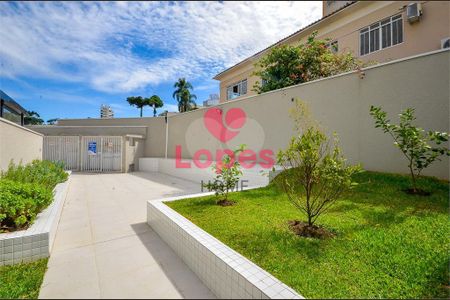 39_photo/94dce40e97.ceff8192393c33de-ATLAS-b89eaf1c-25fd-4cec-a602-ee827809f0da.jpg de apartamento à venda com 0 quarto, 70m² em São Francisco, Curitiba