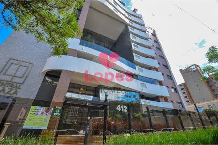 45_photo/94dce40e97.ceff8192393c33de-ATLAS-c67f36ee-733a-4854-8945-931802e5fc7d.jpg de apartamento à venda com 0 quarto, 70m² em São Francisco, Curitiba