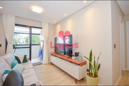 41_photo/94dce40e97.ceff8192393c33de-ATLAS-cbd9df0c-986b-4577-9d61-cd54d74d8ab4.jpg de apartamento à venda com 0 quarto, 70m² em São Francisco, Curitiba