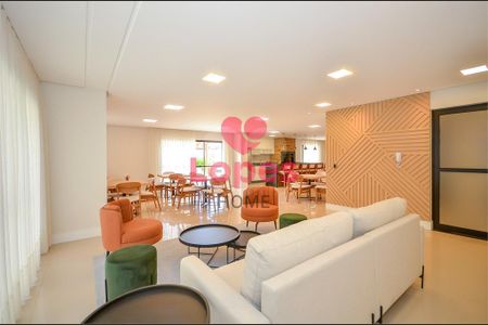 27_photo/94dce40e97.ceff8192393c33de-ATLAS-d78c5c73-111d-4e3a-8f9e-04951ee095d6.jpg de apartamento à venda com 0 quarto, 70m² em São Francisco, Curitiba