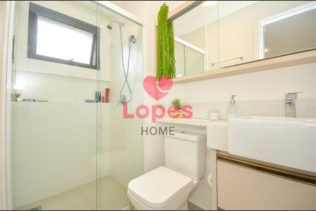 19_photo/94dce40e97.ceff8192393c33de-ATLAS-ddc3b820-35c8-4c3d-9e18-98e431ab4d5e.jpg de apartamento à venda com 0 quarto, 70m² em São Francisco, Curitiba