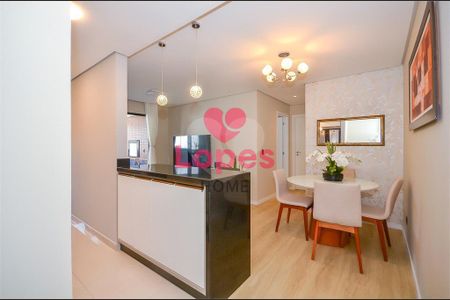 26_photo/94dce40e97.ceff8192393c33de-ATLAS-e1739ac8-d455-41b5-86be-1932c12ca732.jpg de apartamento à venda com 0 quarto, 70m² em São Francisco, Curitiba