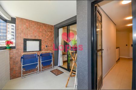 18_photo/94dce40e97.ceff8192393c33de-ATLAS-e19a0762-f1a9-491c-9afa-e37136b63860.jpg de apartamento à venda com 0 quarto, 70m² em São Francisco, Curitiba