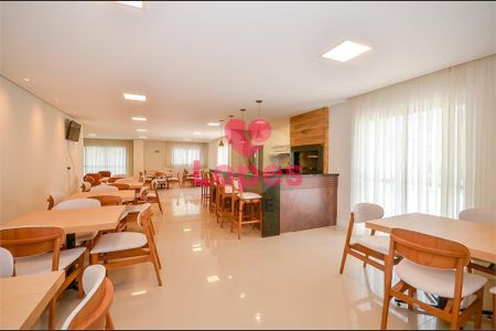 32_photo/94dce40e97.ceff8192393c33de-ATLAS-ef8046b7-e617-4f49-bff8-932e8c89f925.jpg de apartamento à venda com 0 quarto, 70m² em São Francisco, Curitiba