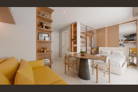 3_photo/94dce40e97.ceff8192393c33de-ATLAS-fe2fdaae-ffd3-4e11-914c-4eae08d85934.jpg de apartamento à venda com 1 quarto, 18m² em São Francisco, Curitiba