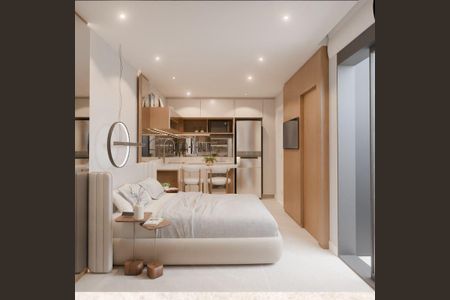 3_photo/94dce40e97.f861ecc718bdcbd7-ATLAS-033aabb6-5d64-4221-ab76-4ff181e50a8e.jpg de kitnet/studio à venda com 1 quarto, 16m² em São Francisco, Curitiba