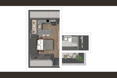 9_photo/94dce40e97.f861ecc718bdcbd7-ATLAS-21366df5-252b-4eb9-8c3c-3d4290aedf55.jpg de kitnet/studio à venda com 1 quarto, 16m² em São Francisco, Curitiba