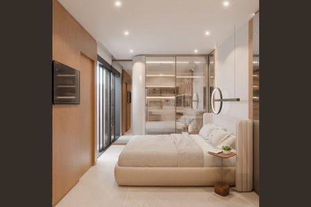 8_photo/94dce40e97.f861ecc718bdcbd7-ATLAS-7383c426-87b7-4a1d-8e19-87ef21c93c1f.jpg de kitnet/studio à venda com 1 quarto, 16m² em São Francisco, Curitiba