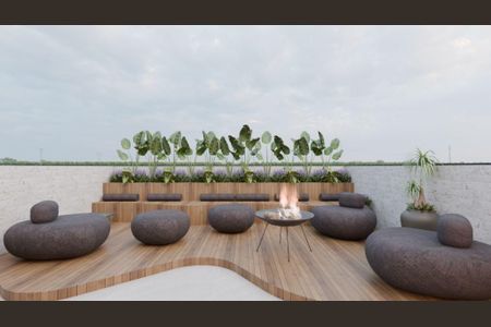 4_photo/94dce40e97.f861ecc718bdcbd7-ATLAS-c910fa6d-56fa-4112-a05d-bf71a8158cd7.jpg de kitnet/studio à venda com 1 quarto, 16m² em São Francisco, Curitiba