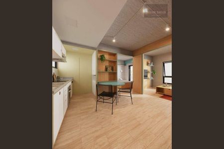 12_photo/94dce40ea1.01a7aedc5f772de5-ATLAS-1830bd2f-2571-4347-9fd0-db6fcf812ad3.jpg de apartamento à venda com 1 quarto, 24m² em São Francisco, Curitiba