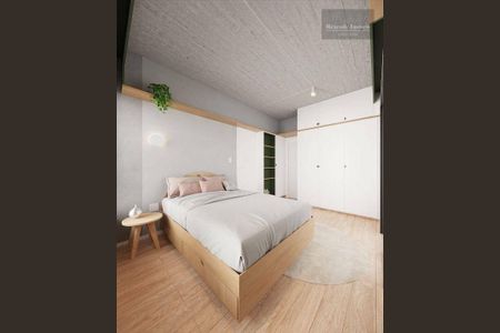 3_photo/94dce40ea1.01a7aedc5f772de5-ATLAS-236ba5bd-35fb-4139-b348-06f7ce075c1d.jpg de apartamento à venda com 1 quarto, 24m² em São Francisco, Curitiba
