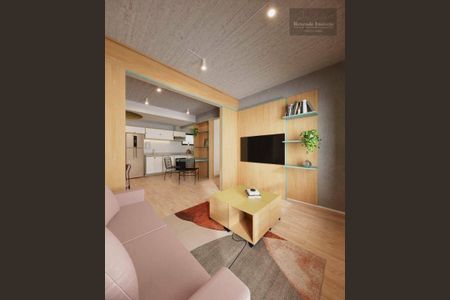 8_photo/94dce40ea1.01a7aedc5f772de5-ATLAS-26bfdfee-5f25-49ff-8a47-60a837f7bc51.jpg de apartamento à venda com 1 quarto, 24m² em São Francisco, Curitiba