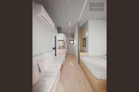 9_photo/94dce40ea1.01a7aedc5f772de5-ATLAS-2cb4f4e2-c175-457a-b36d-c62ffc136891.jpg de apartamento à venda com 1 quarto, 24m² em São Francisco, Curitiba