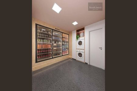 7_photo/94dce40ea1.01a7aedc5f772de5-ATLAS-3e8197f6-df9e-41e0-ac13-2d9615fb934d.jpg de apartamento à venda com 1 quarto, 24m² em São Francisco, Curitiba